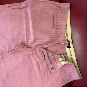 American Eagle long dress pants